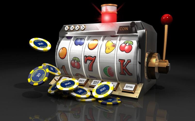 phdream.com casino