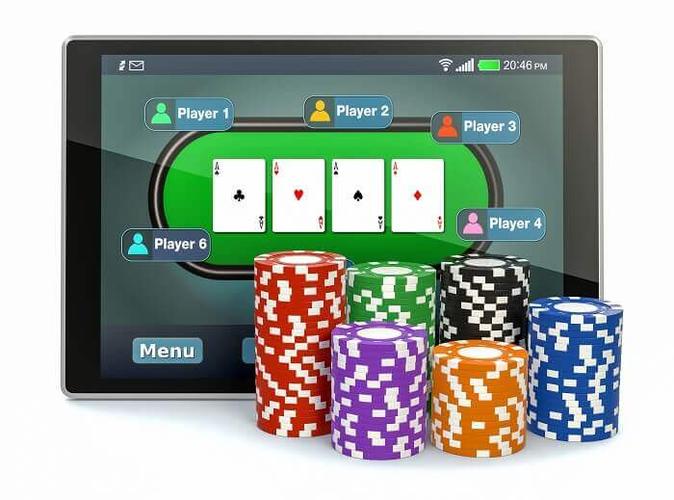 phdream online casino app