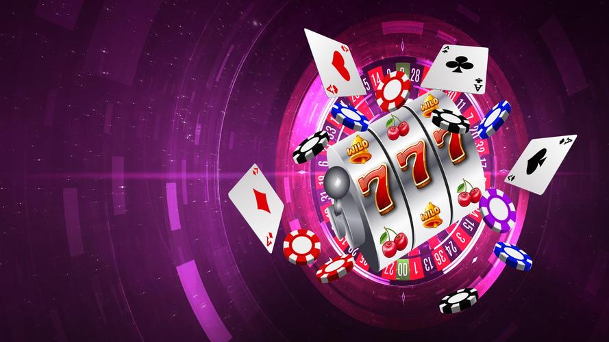 phdream.com casino