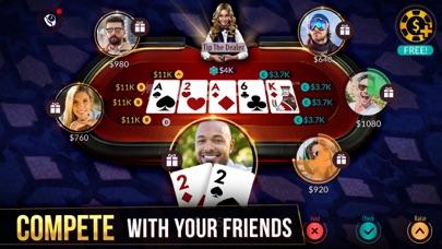 phdream online casino app