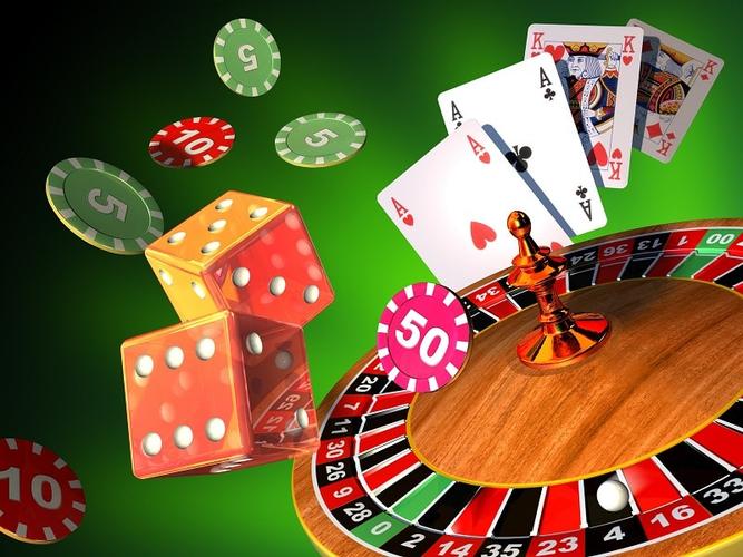 phdream online casino app