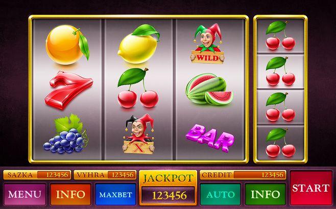 phdream online casino app