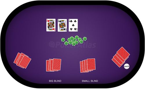 phdream online casino app