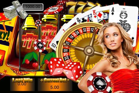 ph365 vip casino login