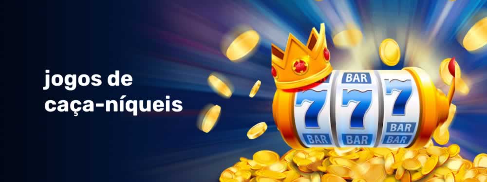 jili22 casino login philippines register