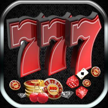 phdream online casino app