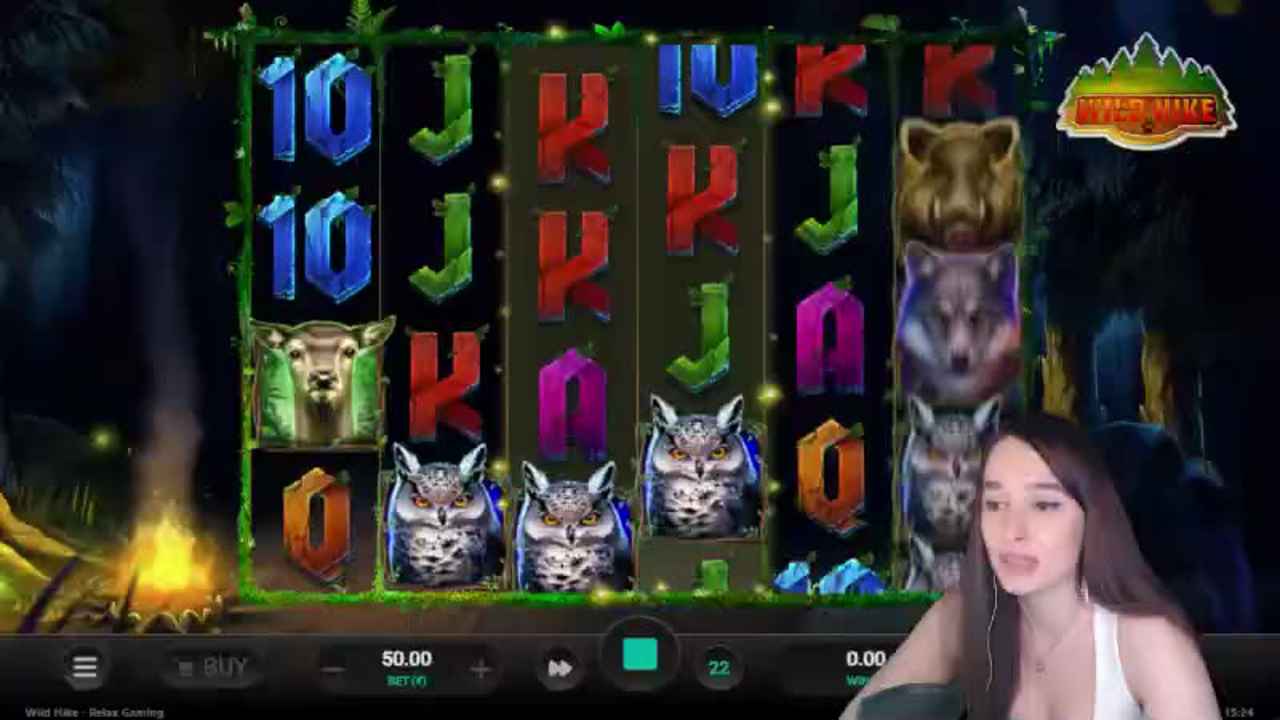 oke-bet slot