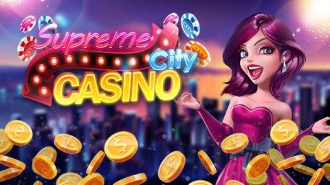 phdream.com casino