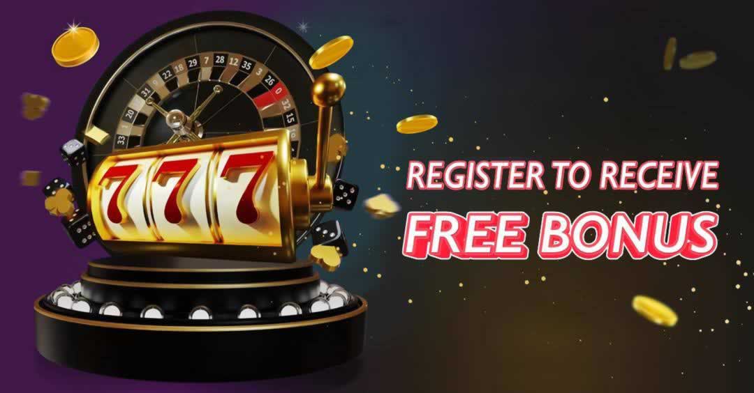 betso888 casino login