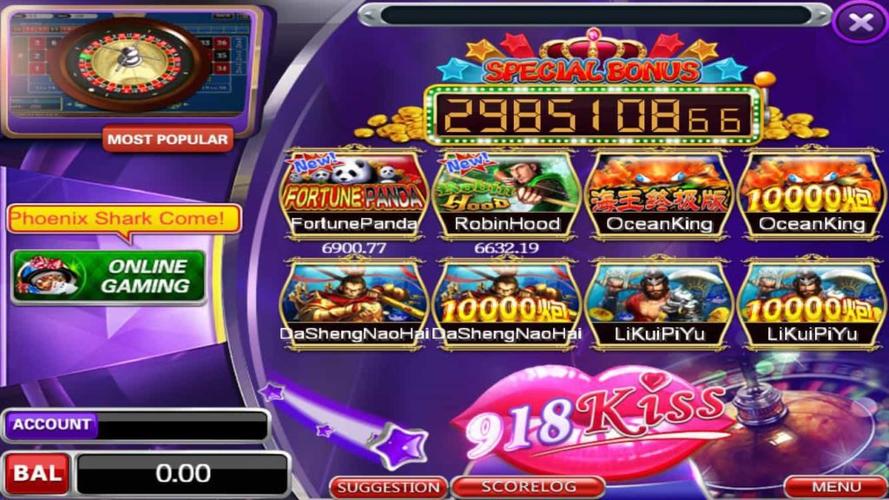 phdream.com casino