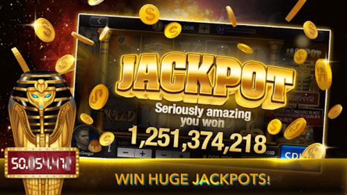 jilibet free coins