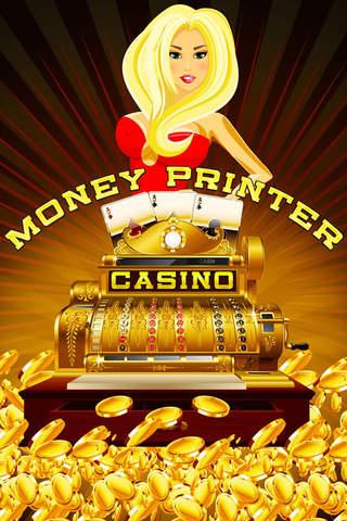 phdream online casino app