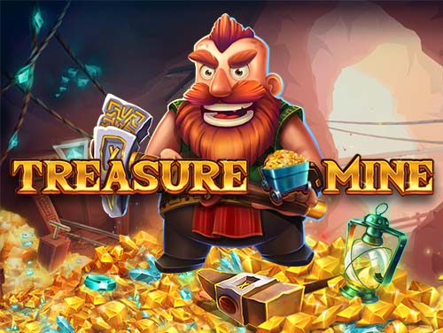 million 88 casino login