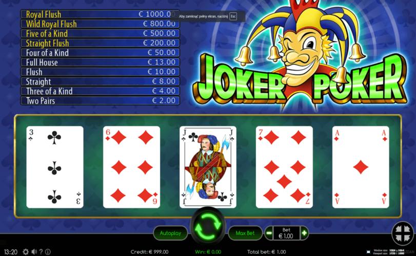 phdream online casino app