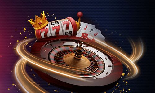 phdream.com casino