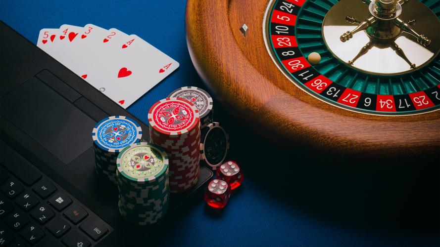 phdream online casino app