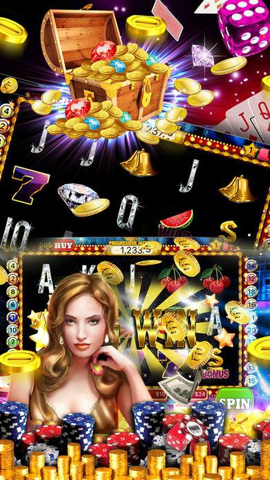 phdream online casino app