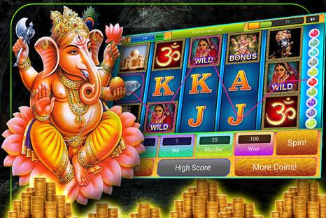 phdream online casino app