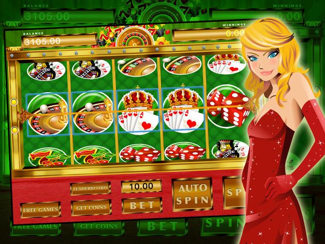 phdream online casino app