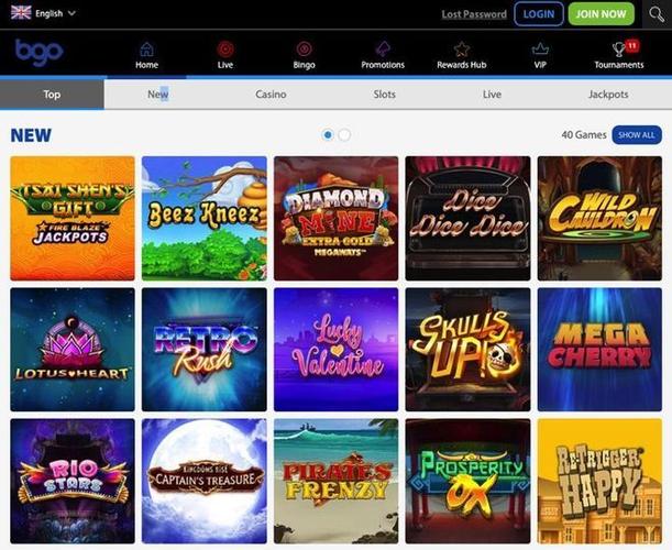 phdream online casino app