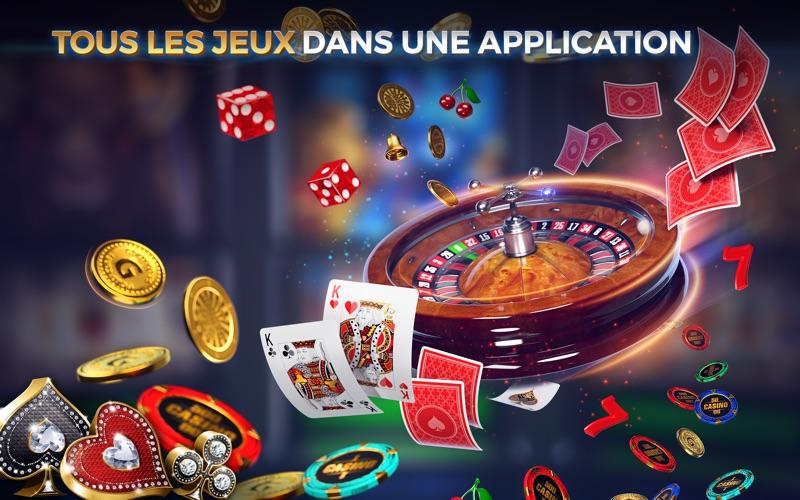 phdream.com casino