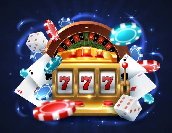 phdream online casino app