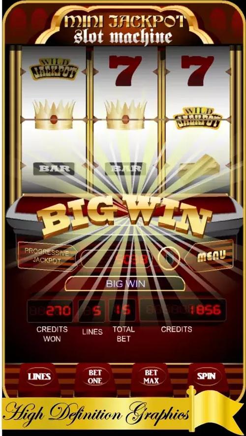 phdream online casino app