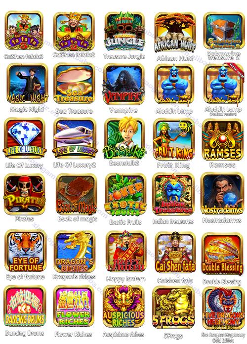 phdream online casino app