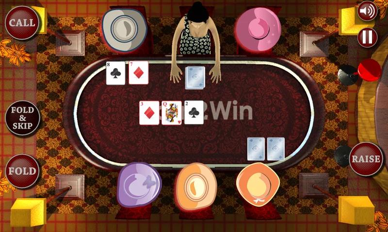 phdream online casino app