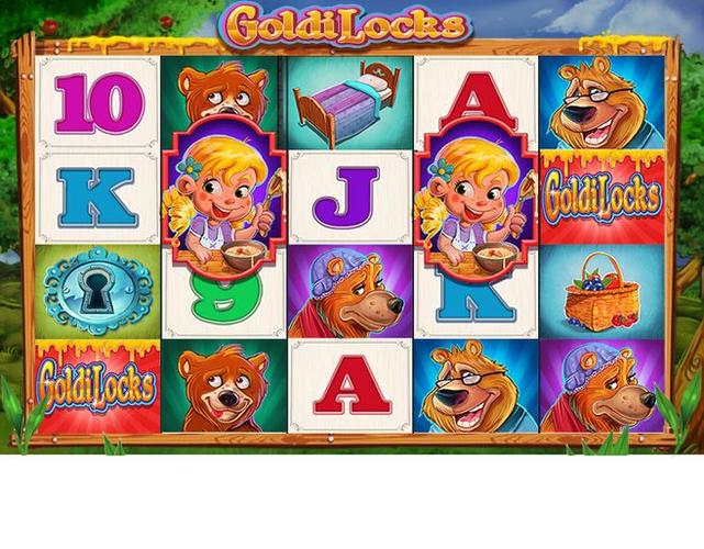 jilibet free coins