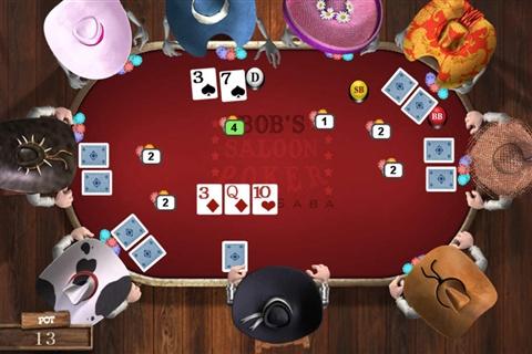 phdream online casino app