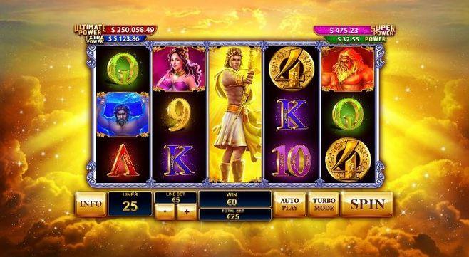 phdream online casino app