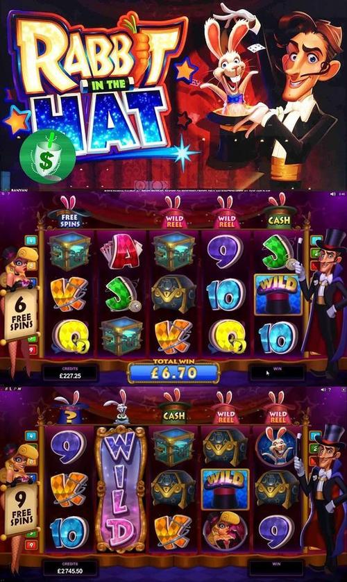 phdream online casino app