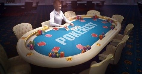 phdream.com casino