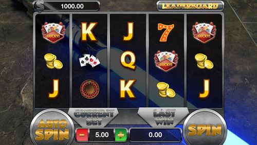 phdream online casino app