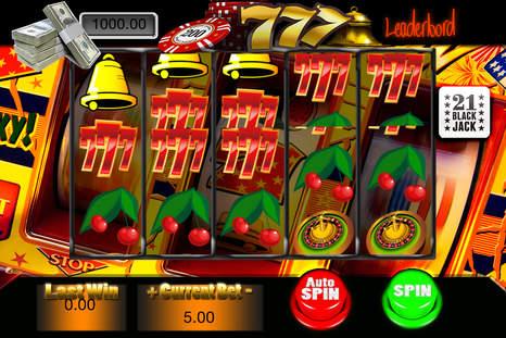 phdream online casino app