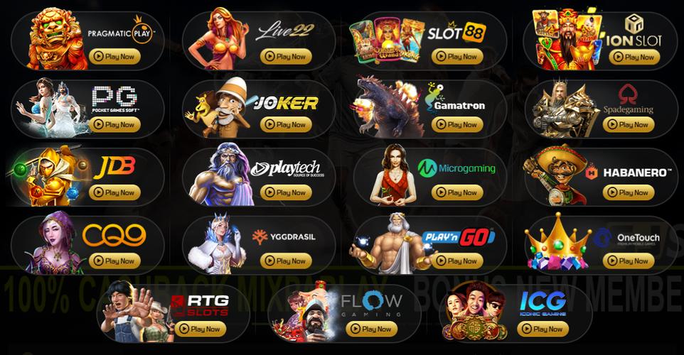 phdream.com casino