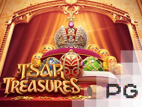 phdream online casino app