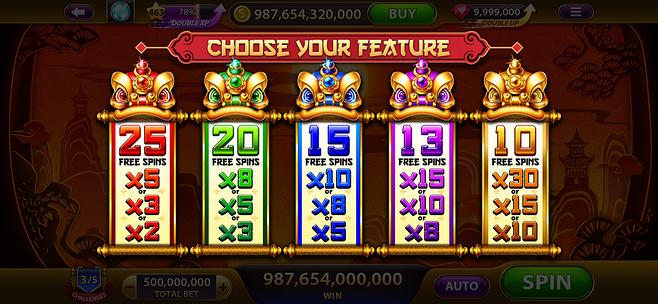 phdream online casino app