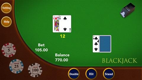 hot 646 casino login download