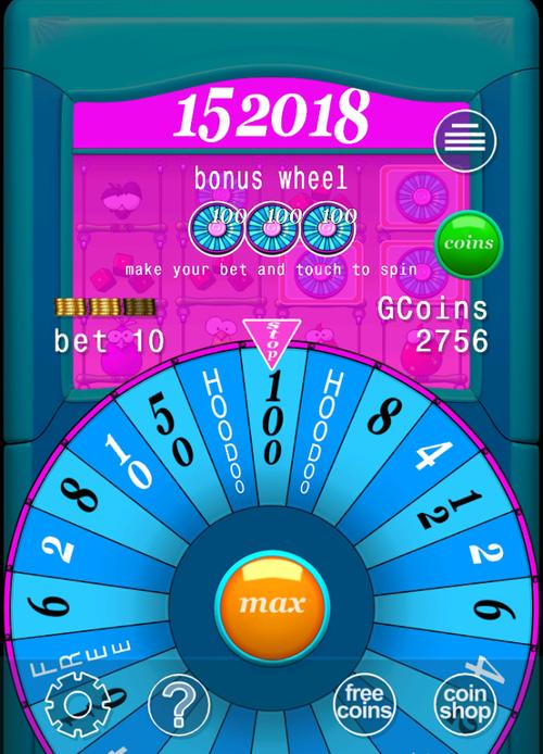 jilibet free coins