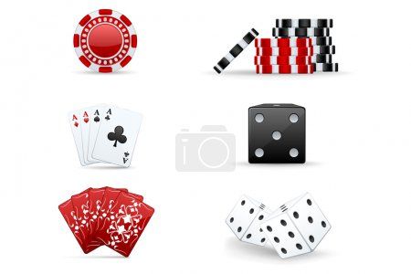 phdream online casino app