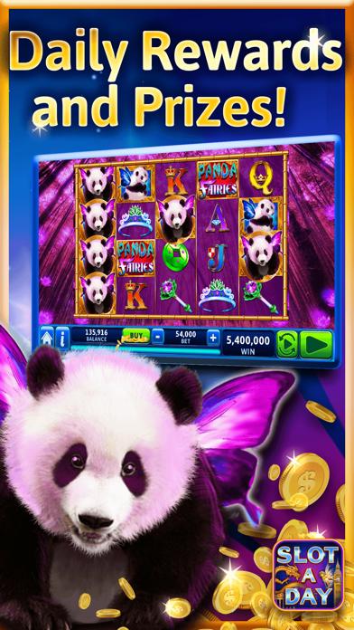 phdream online casino app