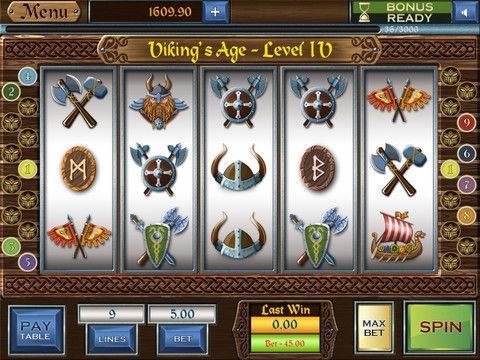 phdream online casino app