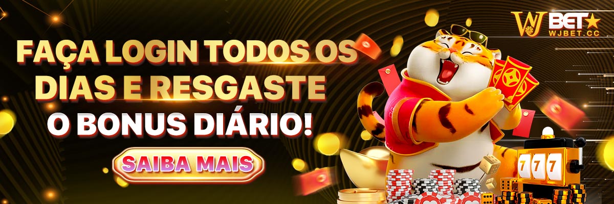 phdream.com casino