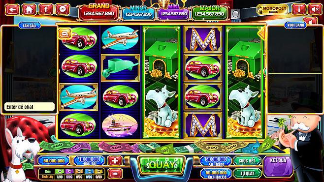 lodi 291 online casino login