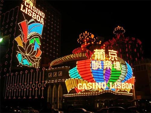 ph365 pilipinong sariling casino