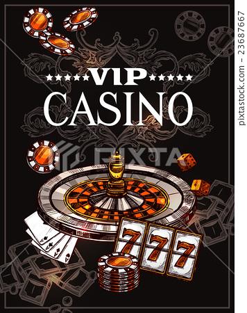 phdream.com casino