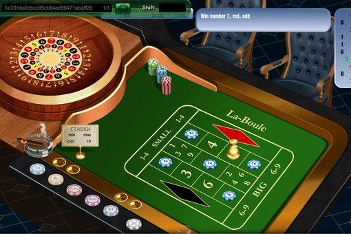 phdream online casino app