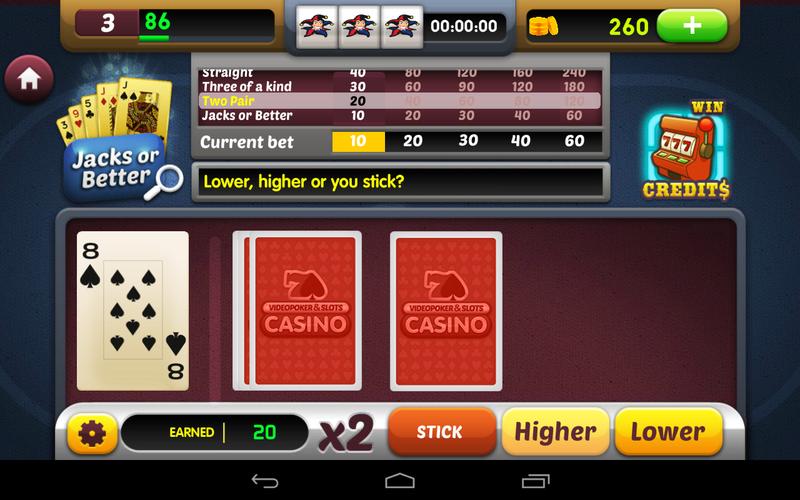 phdream online casino app